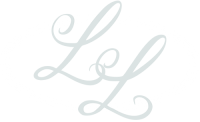 LevolleLasken LL-logo500pxinvert